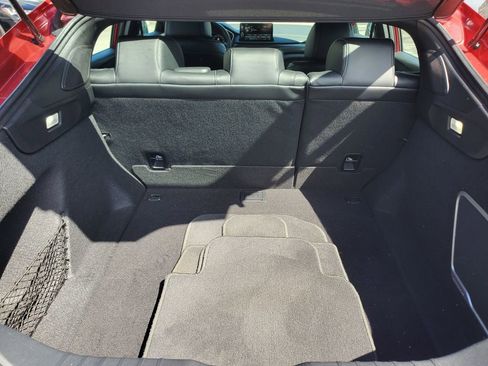 Certified 2023 Acura Integra A-Spec image 8