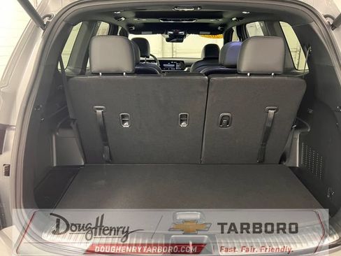 Used 2025 Kia Telluride SX X-Line AWD/4WD image 36