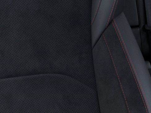 New 2026 Dodge Charger R/T image 20