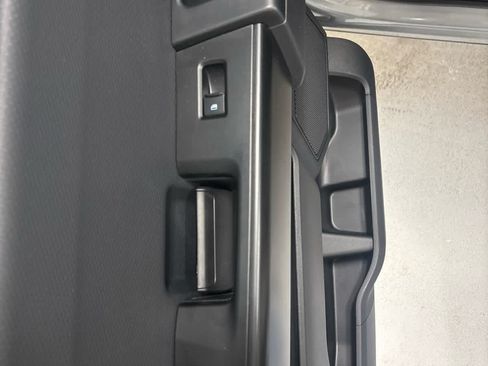 New 2026 Ford F150 STX w/ Equipment Group 200A AWD/4WD image 26