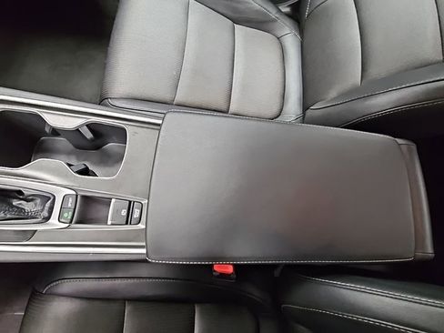 Used 2020 Honda Accord Sport image 22
