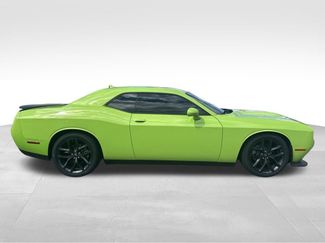Used 2023 Dodge Challenger GT w/ Plus Package RWD video 2