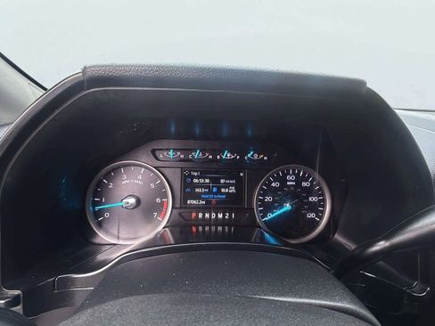 Used 2020 Ford F250 XLT w/ XLT Value Package image 9