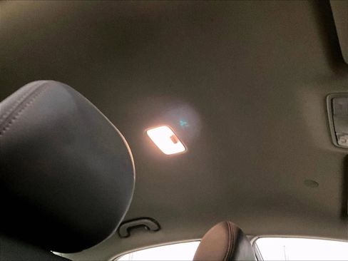 Used 2012 Kia Forte SX FWD image 21