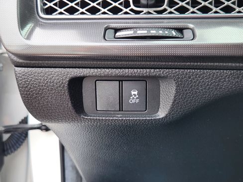 Used 2024 Acura Integra A-Spec w/ Technology Package FWD image 25