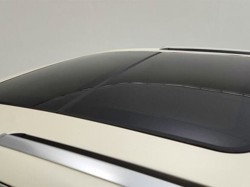 Used 2011 Cadillac CTS Luxury image 10