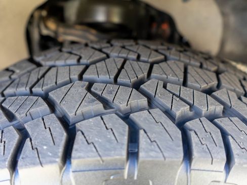 Used 2021 Ford F150 King Ranch image 35