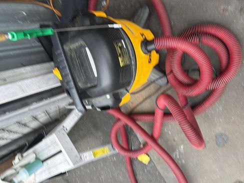 Certified 2023 Volkswagen ID.4 Pro RWD image 22