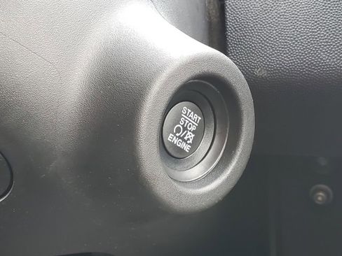 Used 2023 RAM ProMaster 2500 image 21