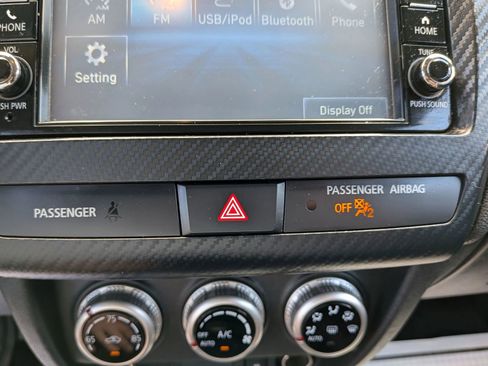 Used 2021 Mitsubishi Outlander Sport LE FWD image 43