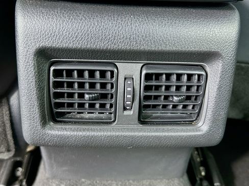 Used 2024 Toyota Camry XSE image 24