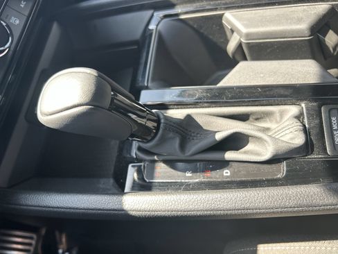 Certified 2023 Honda Accord Sport image 22