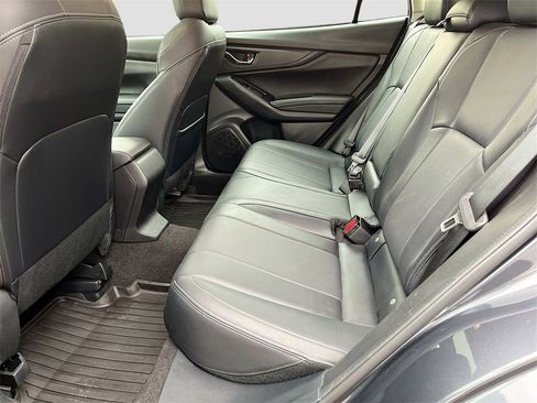 Used 2023 Subaru Impreza 2.0i Limited w/ Popular Package #2 image 25