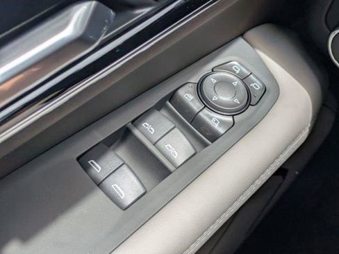 New 2026 GMC Yukon XL Elevation w/ LPO, Floor Liner Package RWD image 28