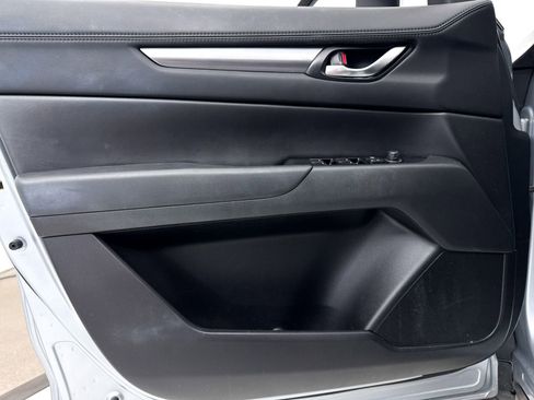 Used 2023 MAZDA CX-5 AWD 2.5 S w/ Preferred Package image 29