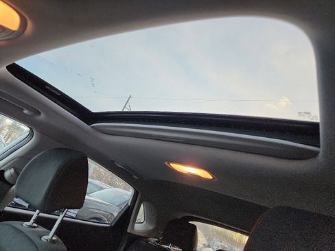 Used 2020 Hyundai Kona SEL Plus image 23