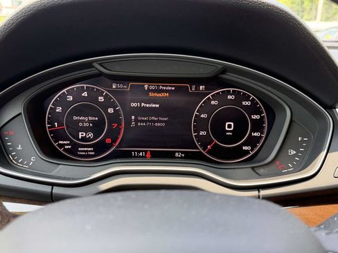 Used 2018 Audi Q5 2.0T Premium AWD/4WD image 32