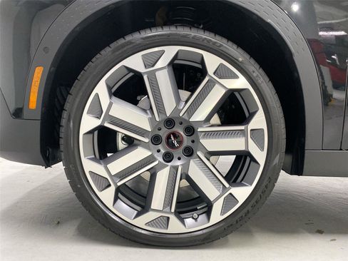 New 2025 MINI Cooper Countryman S w/ Comfort Package Max image 23