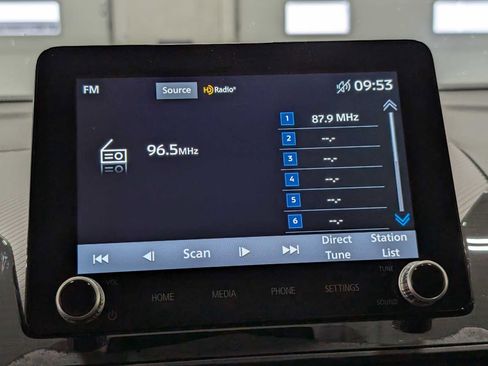 Used 2026 Mitsubishi Eclipse Cross SE AWD/4WD image 24