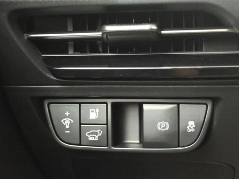 New 2025 Kia EV6 Wind AWD/4WD image 24
