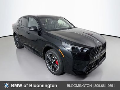New 2026 BMW X2 xDrive28i w/ Technology Package