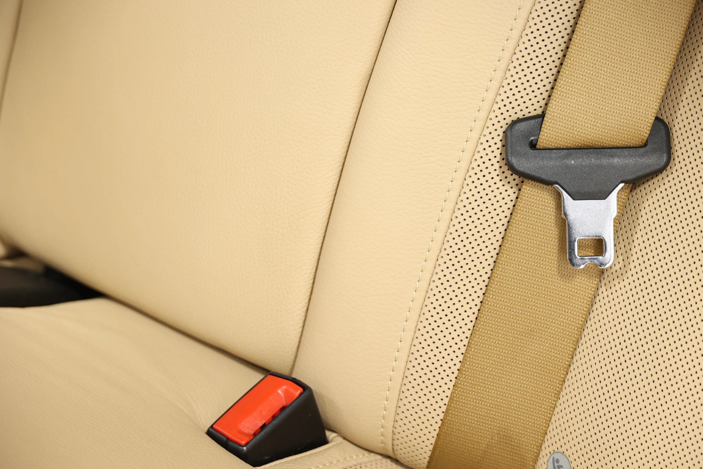 Used 2011 Rolls-Royce Ghost RWD image 59
