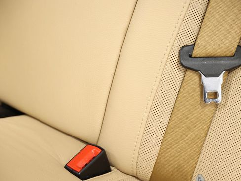 Used 2011 Rolls-Royce Ghost RWD image 59