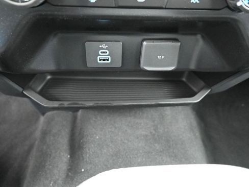 New 2026 Ford F350 XL w/ STX Appearance Package AWD/4WD image 31