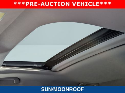 Used 2014 Acura MDX SH-AWD image 26