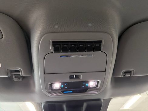 New 2026 Ford F350 Lariat w/ Lariat Ultimate Package AWD/4WD image 16