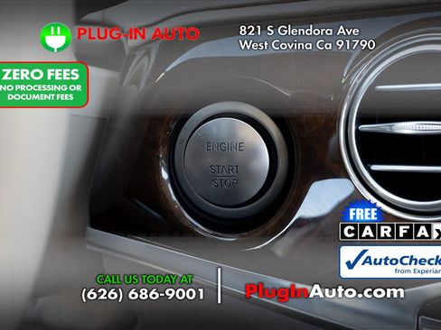 Used 2015 Mercedes-Benz S 550 Sedan image 23