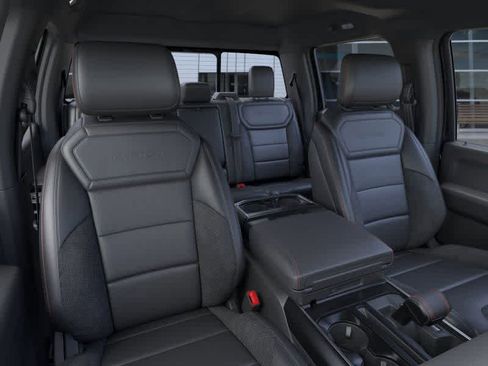 New 2026 Ford F150 Raptor image 10