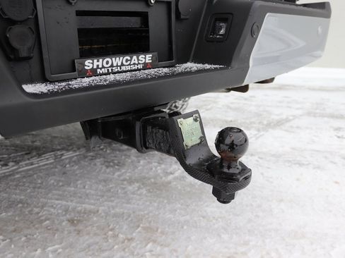 Used 2021 Ford F150 XLT w/ Equipment Group 302A High image 36