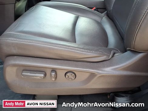 Used 2019 Honda Odyssey EX-L image 13