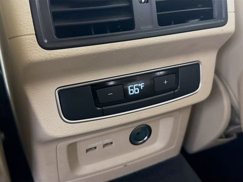 Used 2024 Audi Q5 2.0T Premium Plus image 31