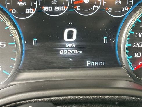 Used 2020 GMC Yukon XL Denali w/ Denali Ultimate Package image 11