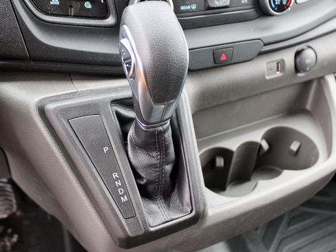 New 2024 Ford Transit 350 XL image 20