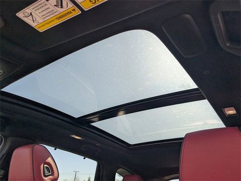 Used 2026 Acura MDX A-Spec image 22