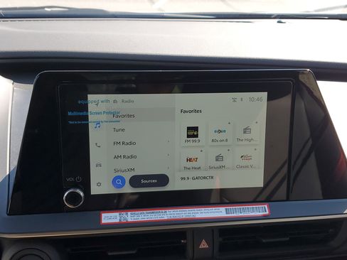 New 2026 Toyota Prius Plug-In Hybrid image 23