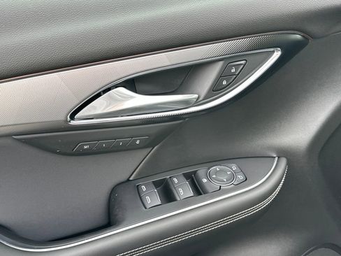 New 2026 Buick Envision Sport Touring image 14