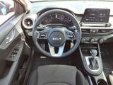 Used 2024 Kia Forte LXS image 6