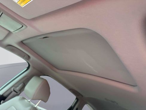Certified 2019 Honda CR-V EX-L image 34