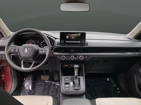 Used 2023 Honda CR-V EX image 5