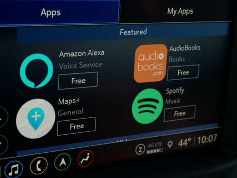 Used 2021 GMC Sierra 1500 AT4 w/ AT4 Premium Package image 37