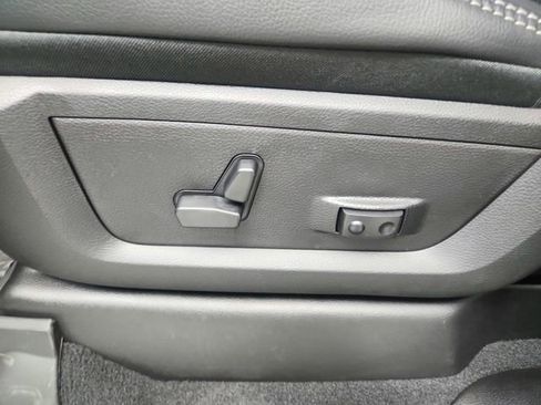 New 2026 RAM 2500 Rebel w/ Rebel Level 1 Equipment Group image 12