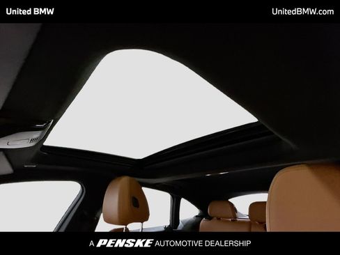 Certified 2025 BMW M440i image 12