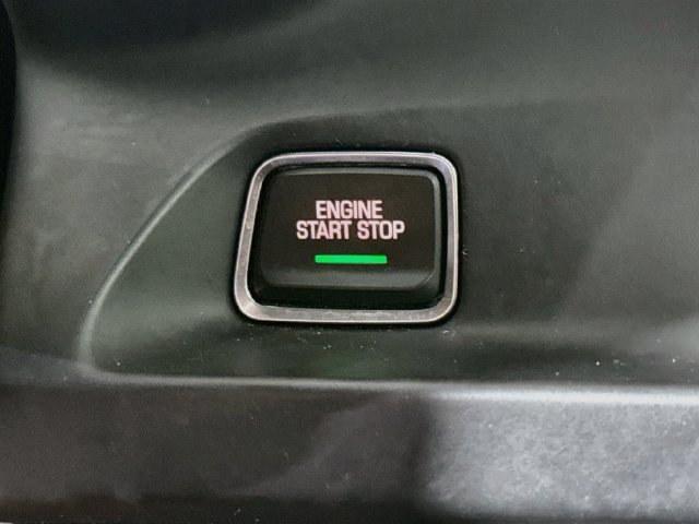 Used 2023 Chevrolet Camaro LT RWD image 20