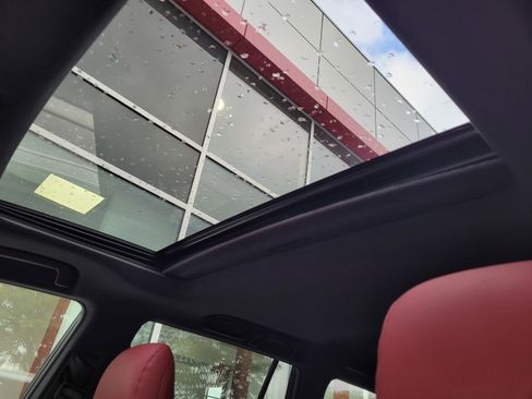 Used 2023 Lexus GX 460 Premium image 20