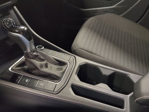Used 2024 Volkswagen Jetta S FWD image 26
