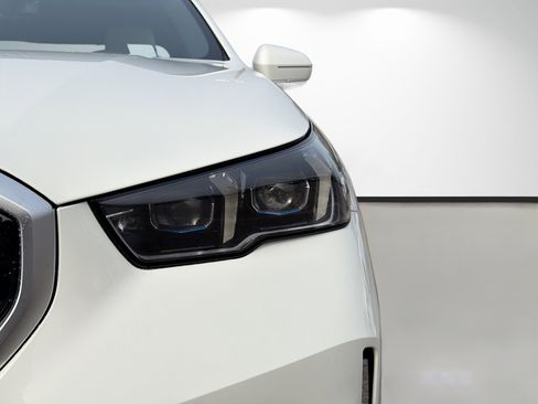 New 2026 BMW i5 eDrive40 RWD image 9